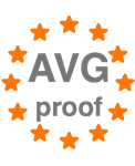 Ohneuz - Praktijk - avg Ohneuz - Praktijk - avg