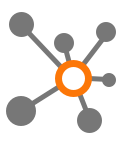 Ohneuz - Praktijk - Servers Ohneuz - Praktijk - Connectiviteit