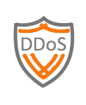 Ohneuz - Praktijk - DDoS