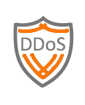 Ohneuz - Praktijk - Servers Ohneuz - Praktijk - DDoS
