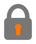 Ohneuz - Praktijk - Servers Ohneuz - Praktijk - Encryptie